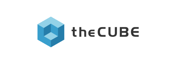 theCUBE